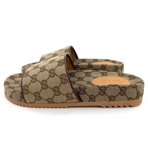 buy now pay later gucci sliders|buy now pay later gucci.